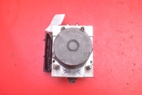 фото thumb №5, Насос abs 47660-1ca0b 0265236134 infiniti fx 1 i 3.5 v6 307 km 06-08