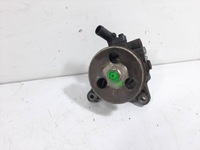 фото thumb №1, Honda fr-v 1.7 16v 05r насос підсилювача rjh-500330c
