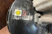 фото thumb №8, Усилитель iveco daily iv flatbed 500373265 3.0l дизель 125kw 2006