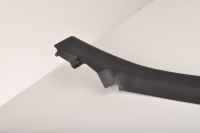 фото thumb №9, Land rover discovery v l462 защита дверь hy32-20905-a