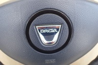 фото thumb №7, Dacia duster 09-18 кермо подушка подушка безпеки