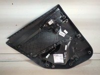 фото thumb №5, Audi a1 ii 82a обшивка дверь правый задняя 19-