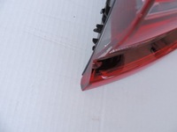 фото thumb №7, Renault clio v 5 2019 2020 2021 задняя правая лампа