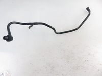 фото thumb №4, Шланг підсилювач гальм renault scenic iii 1.4 tce