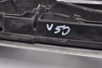 фото thumb №14, Volvo s40 ii v50 решётка радиатора решётка радиатора решётка радиатора lift 31290533