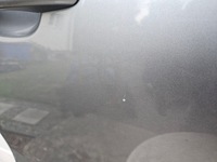 фото thumb №13, Двері праві audi a5 s5 8f 8t b8 cabrio kabriolet ly7g