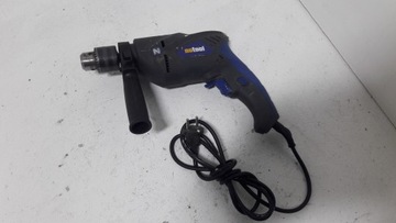 Ударная дрель Nutool MPK 760 по запчастям