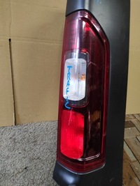 фото thumb №6, Лампа задня права правий задня renault trafic iii vivaro b talento