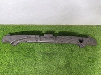 фото thumb №1, Абсорбер бампера перед переднє hyundai genesis gv70 оригінал