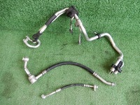 фото thumb №1, Трубки провода кондиционер discovery sport 2.2 td4