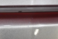 фото thumb №8, Задний бампер uj pdc ford c-max mk2 usa 10-15