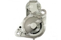 фото thumb №11, Стартер as-pl s3022 233001f710