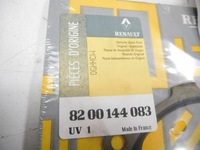 фото thumb №6, Прокладка кришки wody renault master ii оригінальний номер 8200144083