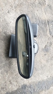 фото thumb №1, Зеркало внутреннее фотохромный alfa romeo 159 eur