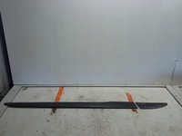 фото thumb №1, Citroen ds3 racing молдинг двері крила права