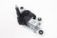 фото thumb №2, Механизм дворник задняя ssangyong rodius 2017