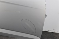 фото thumb №10, Ford grand c-max ii дверь правый перед передние