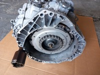 фото thumb №7, Коробка передач передач smart forfour twingo 0.9tb автоматична коробка передач a7002701200