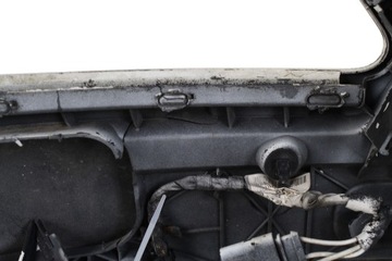 фото thumb №15, Бампер перед переднее seat exeo 2008-2014 lb9a