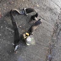 фото thumb №1, Pas безпеки правий перед audi a3 8l 5x двері 8l4857706a