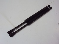 фото thumb №1, Приводи кришки зад vw touareg 2003-