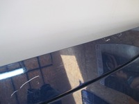 фото thumb №7, Крышка багажника задняя ford kuga mk3 21r st-line камера