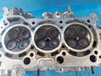 фото thumb №13, Головка space star 2015 r 1.0 b 3a90