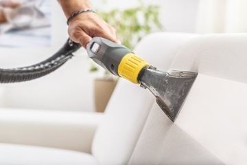 KARCHER RM 760 стиральный порошок для ковров обивки для пылесосов PUZZI 0,8кг
