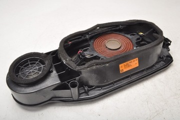 фото thumb №14, Mercedes w211 динаміки комплект harman кардон