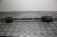 фото thumb №1, Приводной вал левый перед bmw 7 e65 735i 3.6