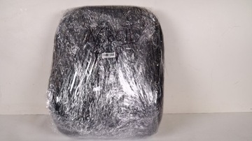 фото thumb №12, Volvo xc60 ii оббивка спинка сидіння правий перед 31379098-s10, 31379641