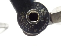 Система впрыскной 7810702 2.0 d n47 184km bmw f25 x3 x1 f10 f11 f20 f30 f31 Киев, фото thumb