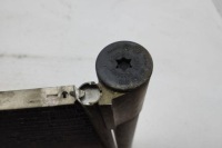 фото thumb №7, Радіатор кондиціонера mini countryman r60 x4299002 1.6l бензиновий 135kw