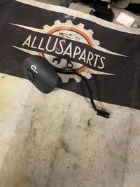 фото thumb №4, Воздуховод кнопка выключатель jeep cherokee kl 14-