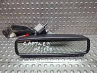 фото thumb №1, Дзеркало внутрішнє фотохромний 963213712r renault clio v captur ii 2019-