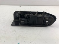 фото thumb №4, Toyota yaris iii відкривання заливної пального кронштейн