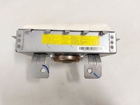 фото thumb №8, Hyundai i40 подушка воздушная пассажира подушка безопасности