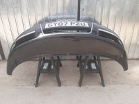 фото thumb №15, Бампер перед переднее решётка радиатора audi a6 c6 2004-2008