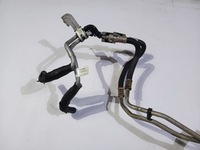 фото thumb №8, Провода масляные коробки передач ford mustang v gt 5.0 2011-2014