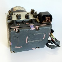 фото thumb №1, Насос abs volvo s80 i 9496946 9496945