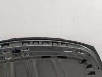 Капот перед передняя opel astra v k Цена, фото thumb