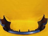 фото thumb №8, Бампер задня задній mazda 6 gg kombi 02-05 nr507