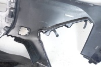 фото thumb №12, Бампер перед передній bmw ix i20 m-pakiet 2021- 7933621