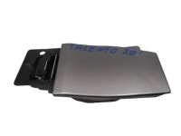 фото thumb №1, Fiat talento тросы переключения передач 20 r