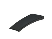 фото thumb №11, Оригінальна захист бокова бампера bmw x3 e83 права