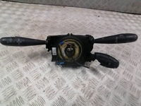 фото thumb №1, Citroen c3 picasso переключатель света дворник комбинированный kierunkowskazó