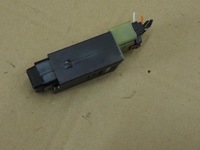 фото thumb №14, Переключатель подогрев стекло chrysler pt cruiser 04671670ab