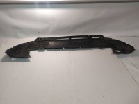 Накладка защита бампера плита ford kuga mk3 Цена, фото thumb