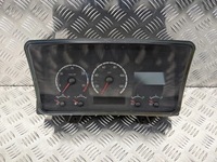 фото thumb №1, Приборы счетчик приборная панель scania r