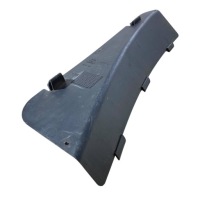 Купити Maserati ghibli 2014 жабо передні, фото thumb